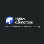 Digital Kangaroos