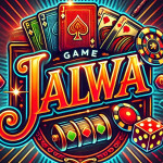 jalwa game