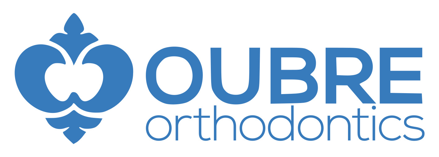 Orthodontists Lafayette, LA | Braces & Invisalign | Oubre Orthodontics