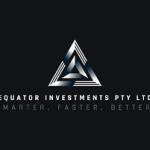 Equator Investments PTY LTD