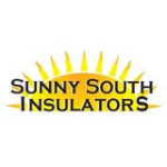 Sunny South Insulators