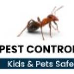 Pest Control