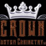 Crowncabinets