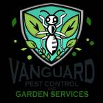 Vanguard Eco Solutions