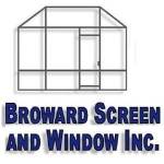 Broward Screen Window INC