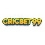 Cricbet99 id online