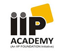 Best Professional Photography Courses Institute in Delhi, Noida, India - IIP Academy