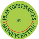 Money Centric