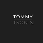 Tommy Tsonis Saxophone