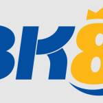 BK88 NOW