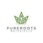 Pure Roots Botanicals