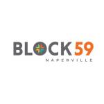 Block 59 Naperville