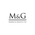 Marble Granite Ltd