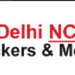 Delhi NCR Packers and Movers