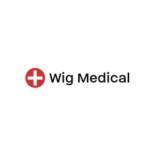 Wig Medical