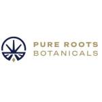 Pure Roots Botanicals