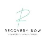 Recovery Now LLC