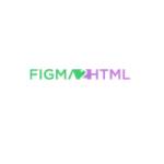 Figma 2 HTML