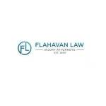 Flahavan Law Office