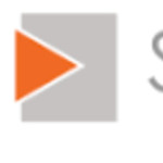 Sigmaavit