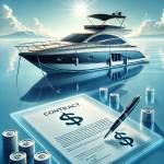 Boat Loans Canada