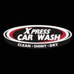 Express Car Wash