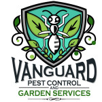 Vanguard Eco Solutions