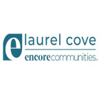 Laurel Cove Community