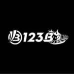 123BCOM LTD