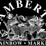 Lamberts Fruit