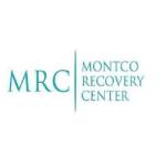 Montco Recovery Center