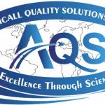 aqs solution