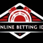 Online Betting ID