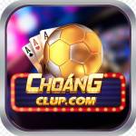 ChoangClup Com