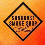 SunBurst Smoke Shop