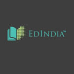 EdIndia Foundation