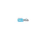 Prime SEO Hub