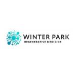 Winter Park Regenerative Medicine