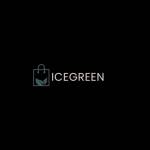 Icegreen