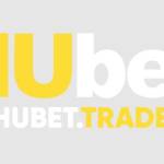 hubet trade