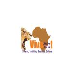 VIVA AFRICA TOURS