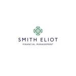 Smith Eliot Financial Management