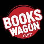 BooksWagon Store