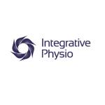 Integrative Physio