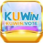 Kuwin Vote