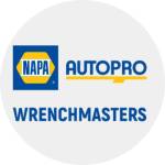 wrenchmasters