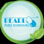 Pearl Water Technology watersoftenersalt