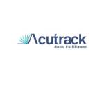 Acutrack, Inc