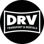 DRV Transport And Rentals Inc