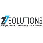 Z7 Solutions